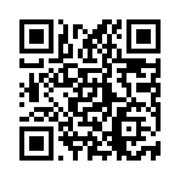 QR-Code zum Hochladen